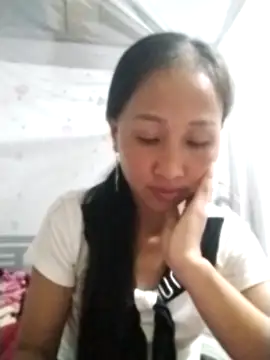 Snapshot of cute_love00 chatting on September 28, 5:36 am cute love00 online show from September 28, 5:36 am