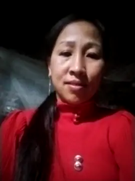 cute love00 online show from November 20, 7:15 pm