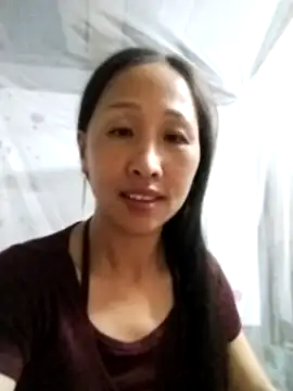 Snapshot of cute_love00 chatting on October 16, 10:29 am cute love00 online show from October 16, 10:29 am