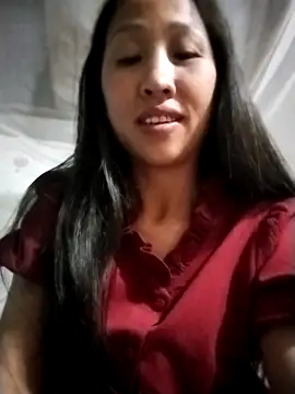 Snapshot of cute_love00 chatting on October 30, 11:28 pm cute love00 online show from October 30, 11:28 pm