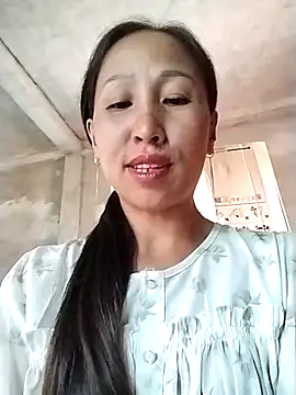 Snapshot of cute_love00 chatting on September 23, 3:59 am cute love00 online show from September 23, 3:59 am