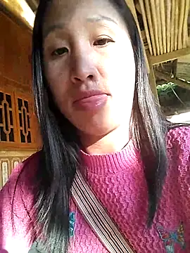 cute love00 online show from January 18, 9:16 am