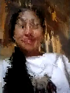 Snapshot of cute_love00 chatting on September 10, 9:26 pm cute love00 online show from September 10, 9:26 pm