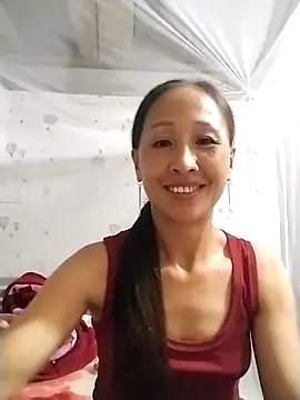 Snapshot of cute_love00 chatting on September 21, 1:26 am cute love00 online show from September 21, 1:26 am