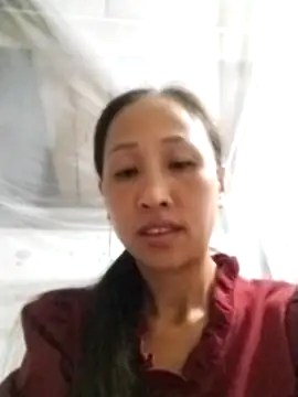 Snapshot of cute_love00 chatting on September 19, 10:42 pm cute love00 online show from September 19, 10:42 pm