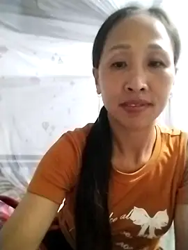 Snapshot of cute_love00 chatting on September 22, 3:38 am cute love00 online show from September 22, 3:38 am