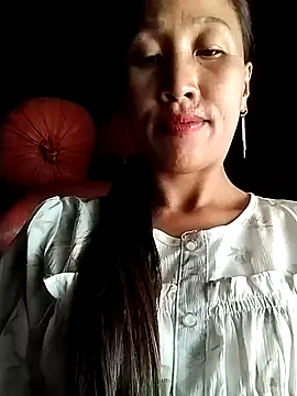 Snapshot of cute_love00 chatting on September 17, 4:54 am cute love00 online show from September 17, 4:54 am