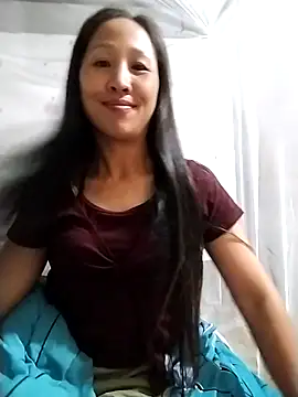 Snapshot of cute_love00 chatting on October 28, 11:09 pm cute love00 online show from October 28, 11:09 pm