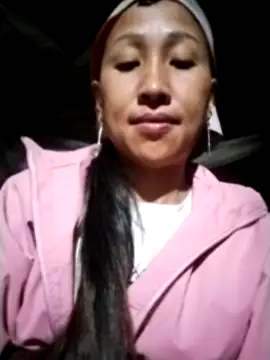 Snapshot of cute_love00 chatting on October 24, 1:29 pm cute love00 online show from October 24, 1:29 pm