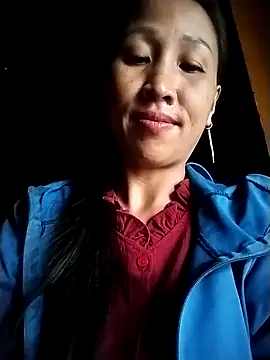 Snapshot of cute_love00 chatting on September 26, 5:05 am cute love00 online show from September 26, 5:05 am