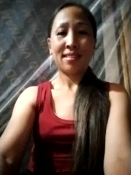 Snapshot of cute_love00 chatting on September 27, 5:14 am cute love00 online show from September 27, 5:14 am