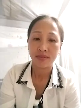 Snapshot of cute_love00 chatting on October 7, 11:09 pm cute love00 online show from October 7, 11:09 pm