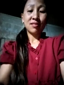 Snapshot of cute_love00 chatting on October 19, 10:34 pm cute love00 online show from October 19, 10:34 pm