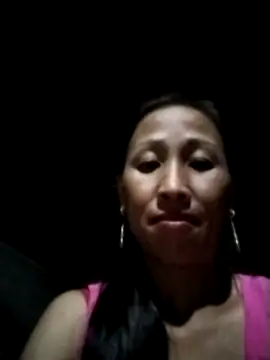 Snapshot of cute_love00 chatting on September 9, 1:55 pm cute love00 online show from September 9, 1:55 pm
