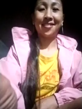 Snapshot of cute_love00 chatting on October 18, 10:33 pm cute love00 online show from October 18, 10:33 pm