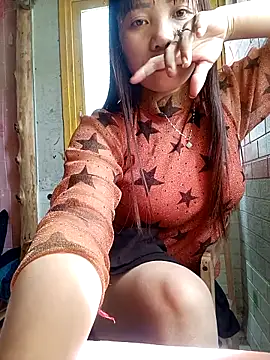 adbosa 00 online show from March 17, 7:45 am