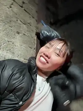 adbosa 00 online show from January 8, 9:46 am