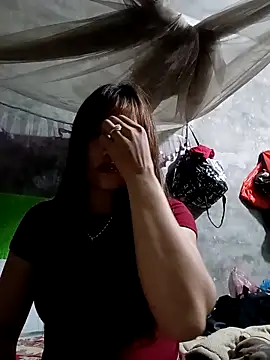 Snapshot of adbosa_00 chatting on October 16, 1:47 pm adbosa 00 online show from October 16, 1:47 pm