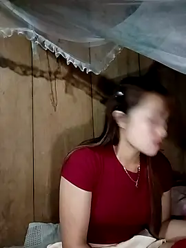 Snapshot of adbosa_00 chatting on October 7, 5:50 pm adbosa 00 online show from October 7, 5:50 pm