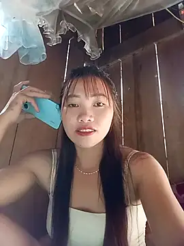 Snapshot of adbosa_00 chatting on September 24, 4:33 am adbosa 00 online show from September 24, 4:33 am