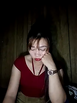 Snapshot of adbosa_00 chatting on October 5, 5:18 pm adbosa 00 online show from October 5, 5:18 pm