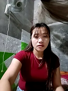 Snapshot of adbosa_00 chatting on October 9, 10:25 pm adbosa 00 online show from October 9, 10:25 pm