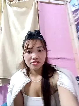 Snapshot of adbosa_00 chatting on October 27, 1:06 pm adbosa 00 online show from October 27, 1:06 pm