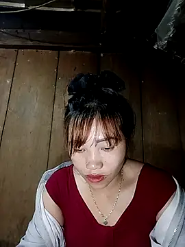 Snapshot of adbosa_00 chatting on October 30, 2:40 pm adbosa 00 online show from October 30, 2:40 pm