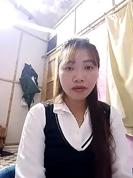 Snapshot of adbosa_00 chatting on October 26, 12:55 pm adbosa 00 online show from October 26, 12:55 pm