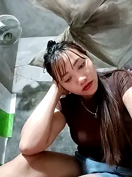 Snapshot of adbosa_00 chatting on September 27, 5:58 am adbosa 00 online show from September 27, 5:58 am