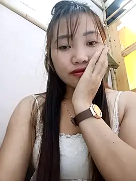 Snapshot of adbosa_00 chatting on September 26, 5:49 am adbosa 00 online show from September 26, 5:49 am