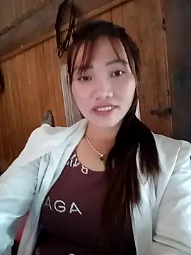 Snapshot of adbosa_00 chatting on September 22, 4:22 am adbosa 00 online show from September 22, 4:22 am