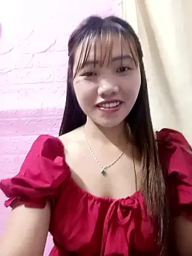 Snapshot of adbosa_00 chatting on October 28, 1:39 pm adbosa 00 online show from October 28, 1:39 pm