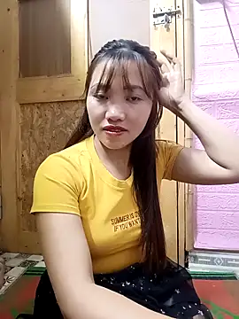 Snapshot of adbosa_00 chatting on September 16, 11:13 pm adbosa 00 online show from September 16, 11:13 pm