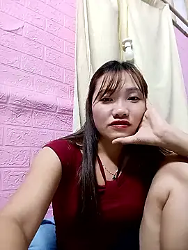 Snapshot of adbosa_00 chatting on October 4, 4:44 pm adbosa 00 online show from October 4, 4:44 pm