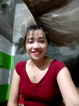 Snapshot of adbosa_00 chatting on October 14, 1:35 pm adbosa 00 online show from October 14, 1:35 pm