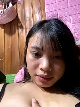 LunaBerry18 online show from September 15, 2:36 pm