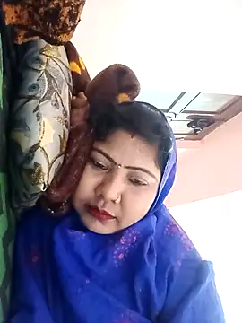 Apkisona8 online show from April 24, 6:27 am