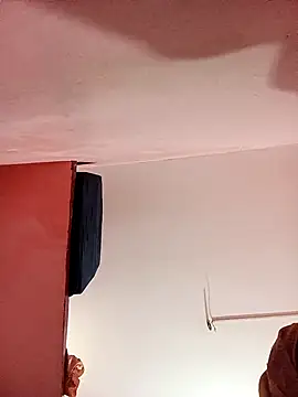 Apkisona8 online show from February 3, 7:02 am