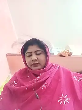 Apkisona8 online show from May 31, 6:09 pm