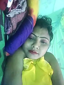 Apkisona8 online show from October 1, 3:50 pm