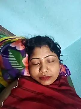 Apkisona8 online show from October 14, 7:05 pm