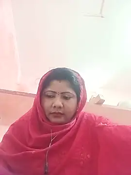 Apkisona8 online show from June 6, 7:03 am