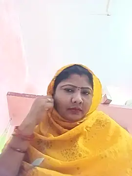 Apkisona8 online show from June 13, 5:43 pm