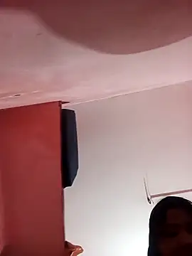 Apkisona8 online show from March 3, 6:03 pm