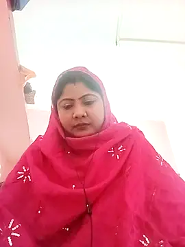 Apkisona8 online show from March 4, 6:14 pm