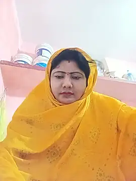 Apkisona8 online show from June 21, 7:07 pm