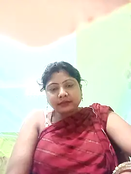 Apkisona8 online show from September 23, 6:55 am