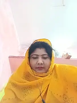 Apkisona8 online show from June 5, 6:52 am