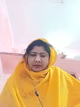 Apkisona8 online show from June 4, 5:23 am